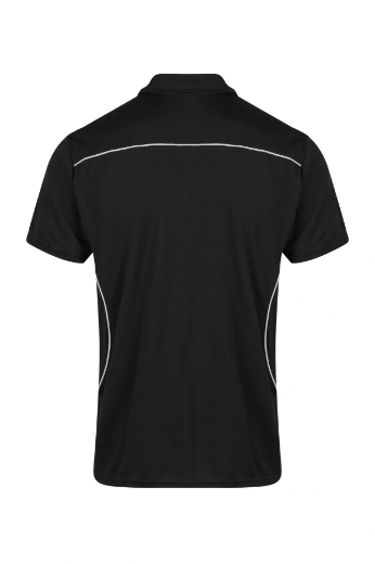 Picture of Aussie Pacific, Mens Kuranda Polo